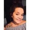 savannah_rolfe